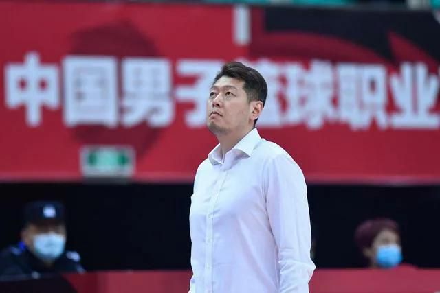 日韩欧美一区二区三区不卡视频
